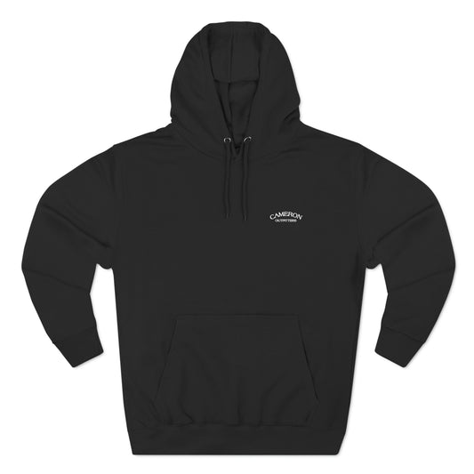 Cameron Outfitters Pullover Hoodie